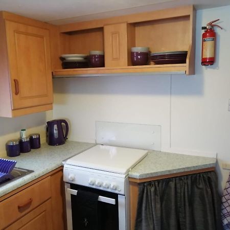 6 Berth Golden Sands Ingoldmells Mirage II Free Wifi Buitenkant foto